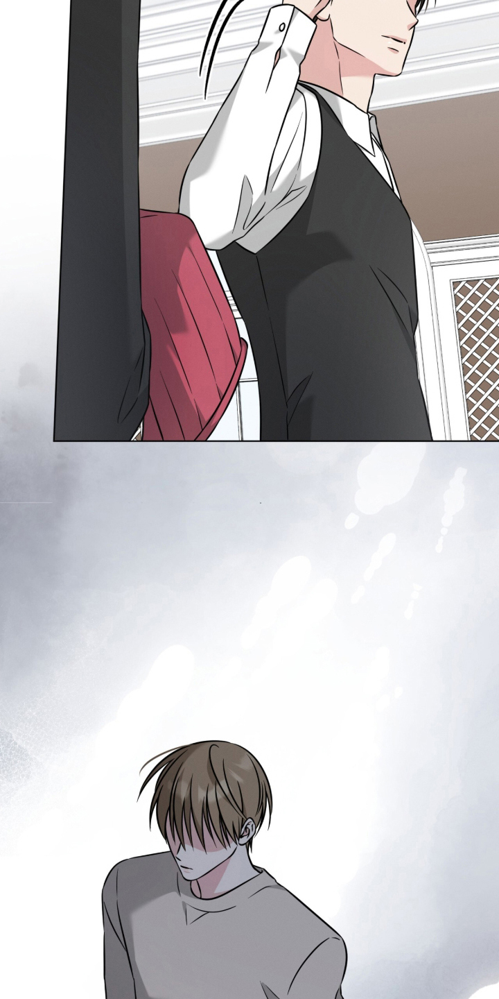 无香的花漫画,第10章：什么位置3图