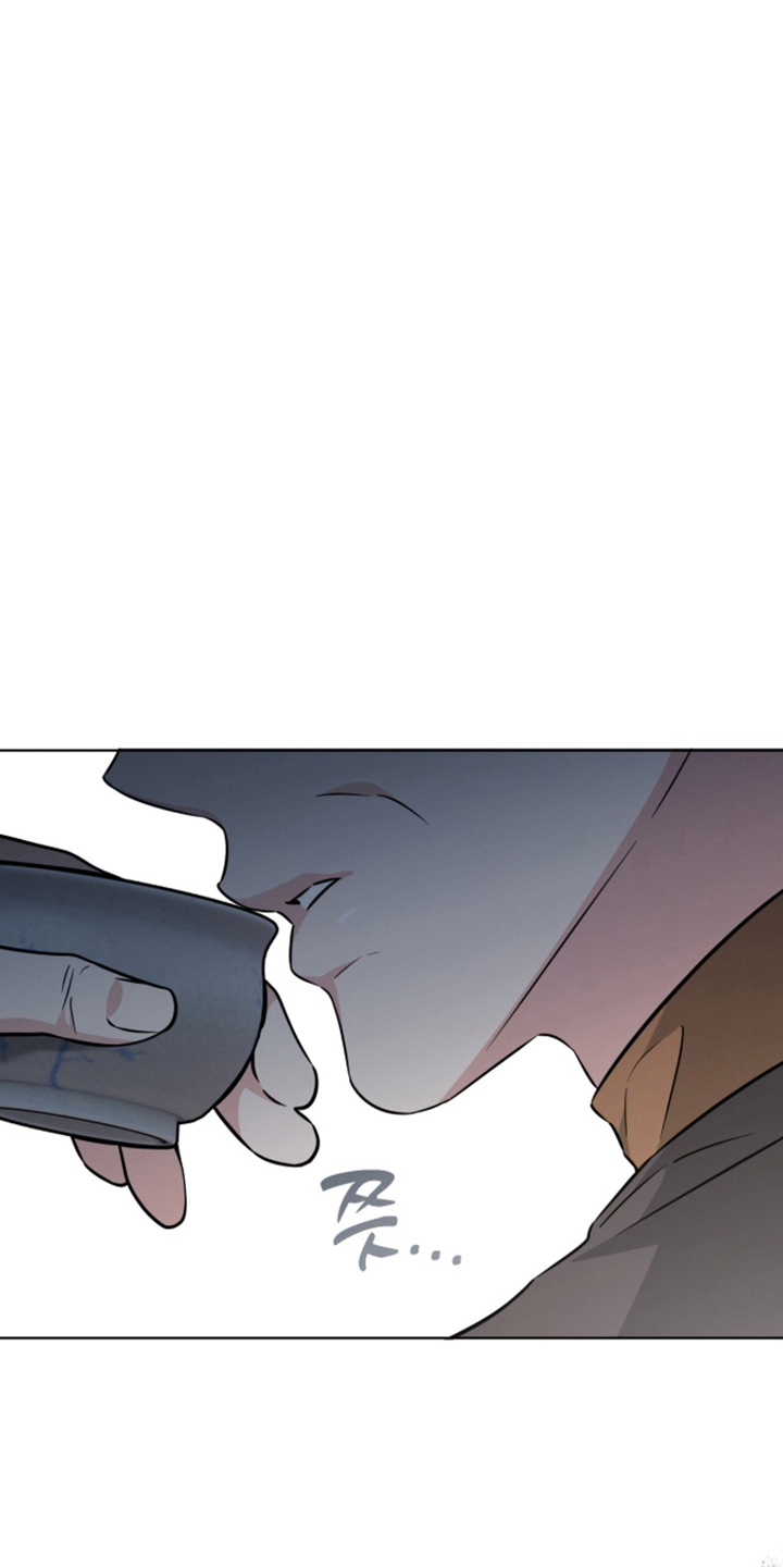 无香的花漫画,第6章：两幅面孔2图