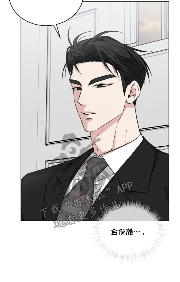 无人机漫画,第17章：除味剂4图