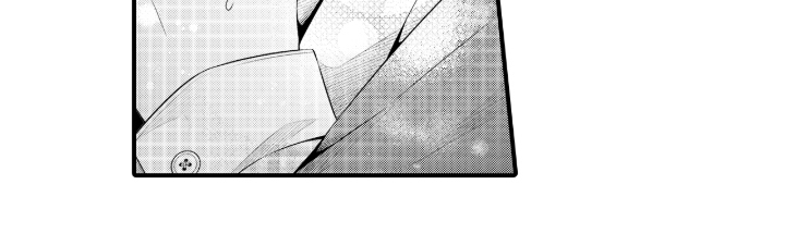 私密取材漫画,第2章：全力协助1图