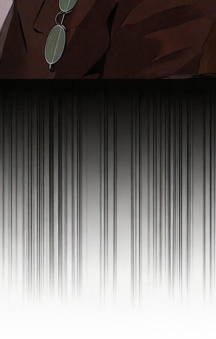 坠落的特技漫画,第3章：状态不对4图