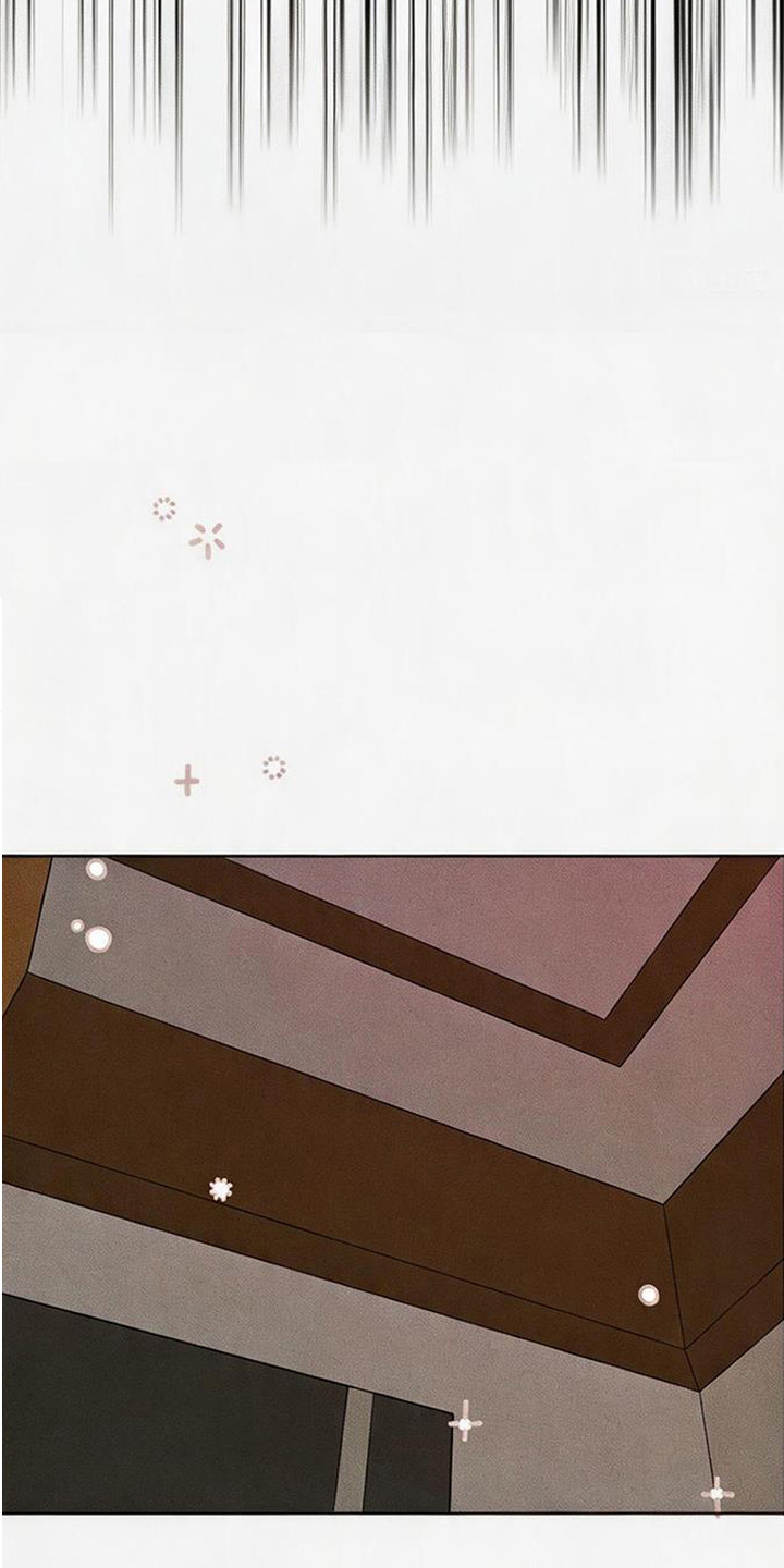 坠落的特技漫画,第3章：状态不对2图
