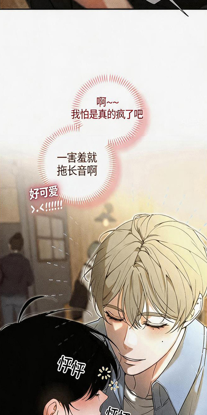 拳心拳意漫画,第15章：黑骑士4图