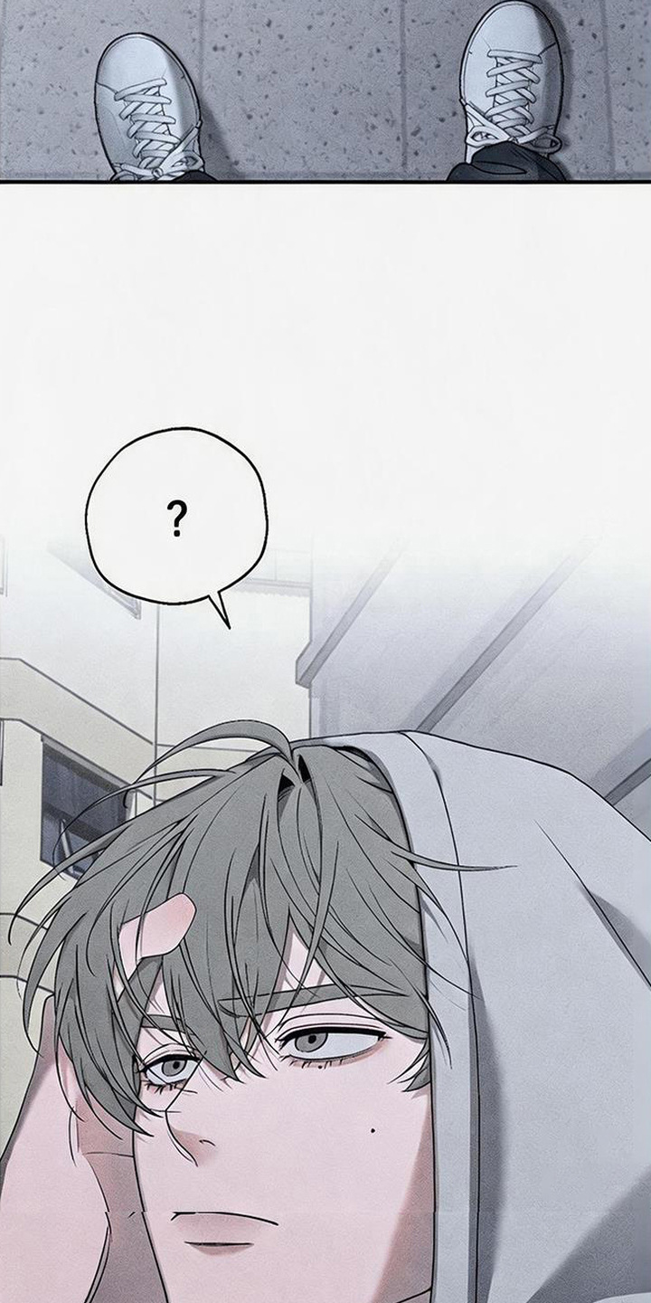 拳心拳意漫画,第19章：失联5图