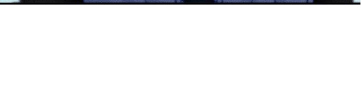 拳心拳意漫画,第7章：不祥的预感3图