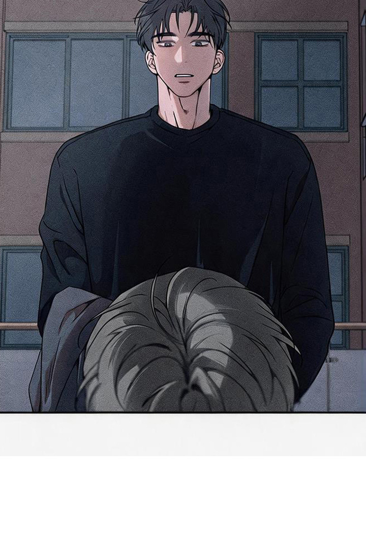 拳心拳意漫画,第19章：失联2图