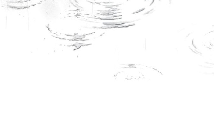 拳心拳意漫画,第21章：责任1图