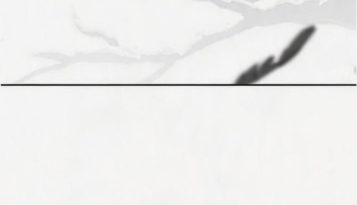 沉默的爱意漫画,第1章：决斗4图