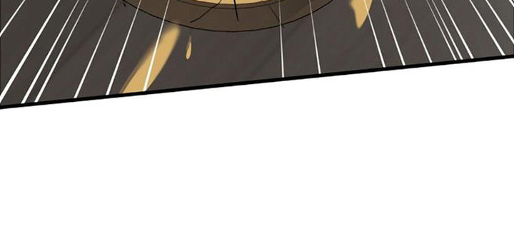 被抵押的人漫画,第2章：认清现实2图