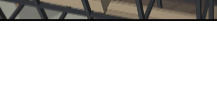 被抵押的人漫画,第21章：精神折磨1图