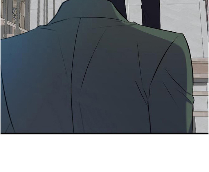 被抵押的人漫画,第20章：耿耿于怀2图
