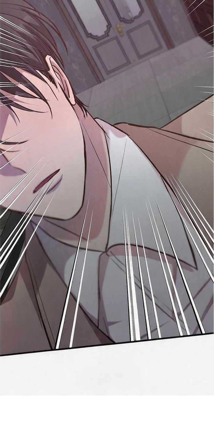 被抵押的人漫画,第2章：认清现实1图