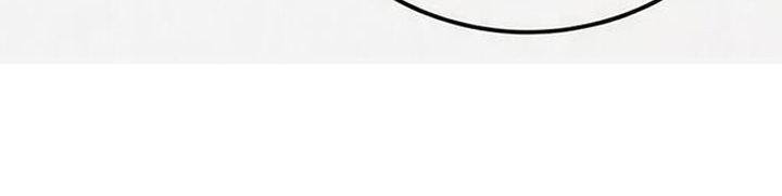 被抵押的人漫画,第10章：不懂分寸5图