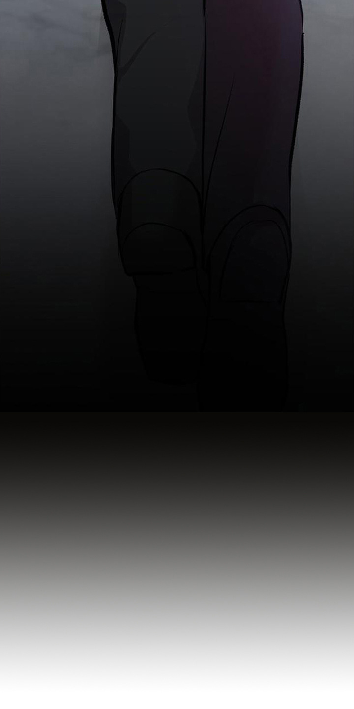 被抵押的人漫画,第6章：无路可退4图