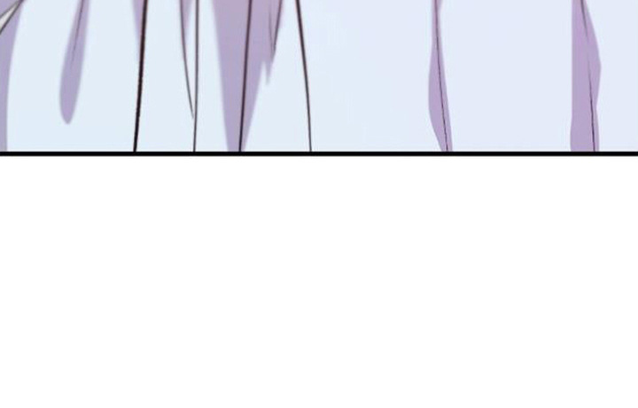 被抵押的人漫画,第9章：吃药5图
