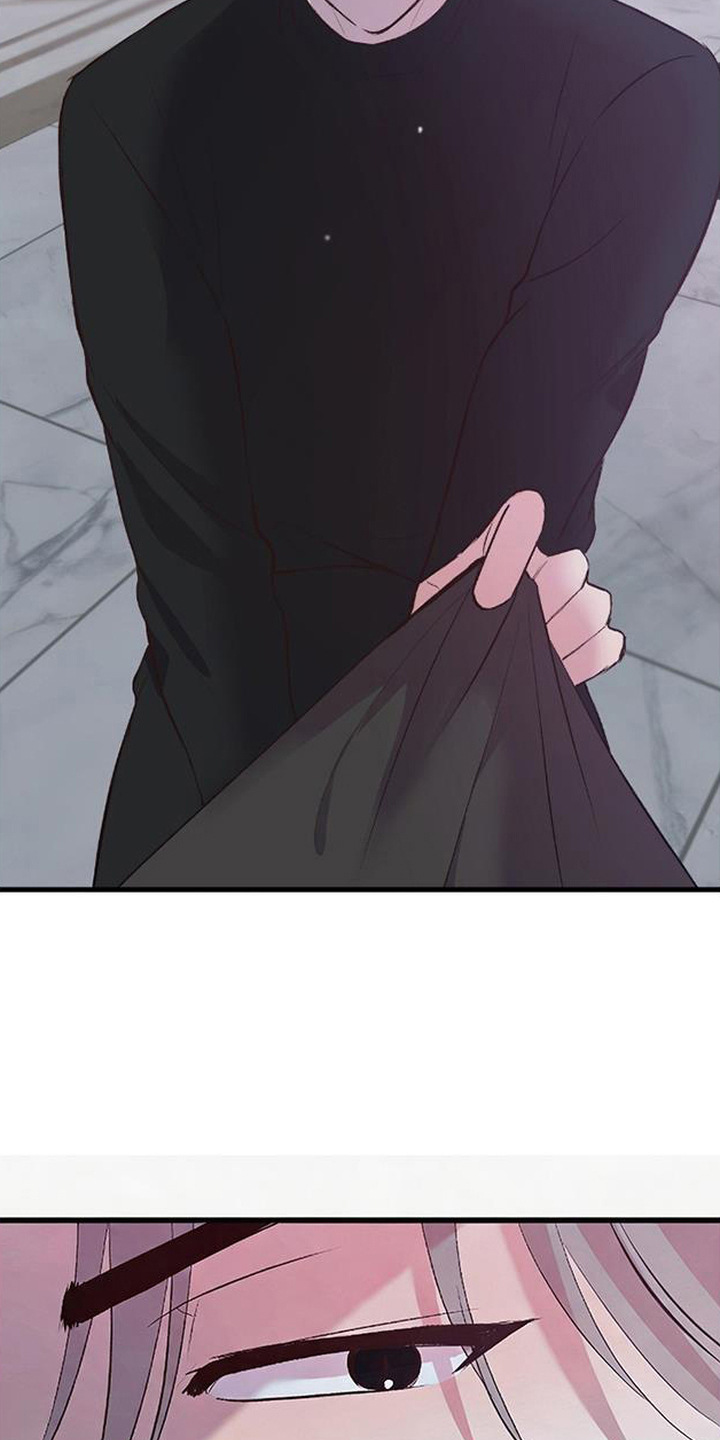 被抵押的人漫画,第6章：无路可退3图