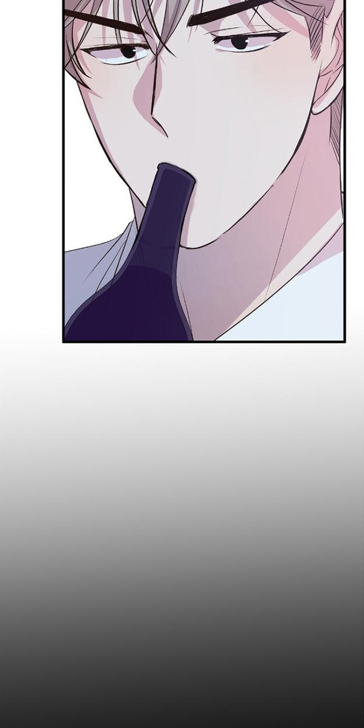 被抵押的人漫画,第6章：无路可退1图