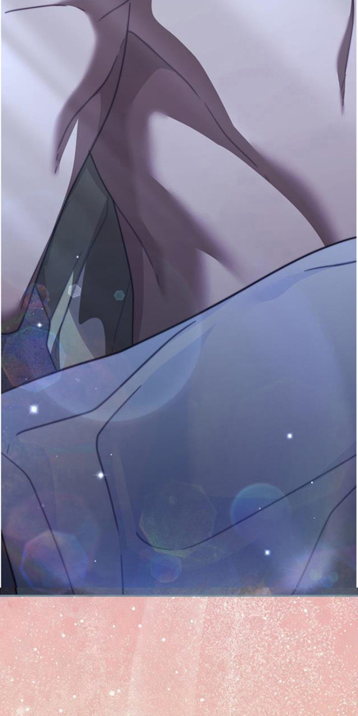 扭曲的守护漫画,第12章：告白（完结）2图