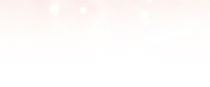 扭曲的守护漫画,第6章：不舒服3图