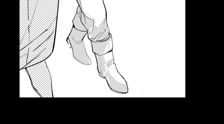 从今天开始爱你漫画,第12章：安妮与菲利普：爱上你了3图