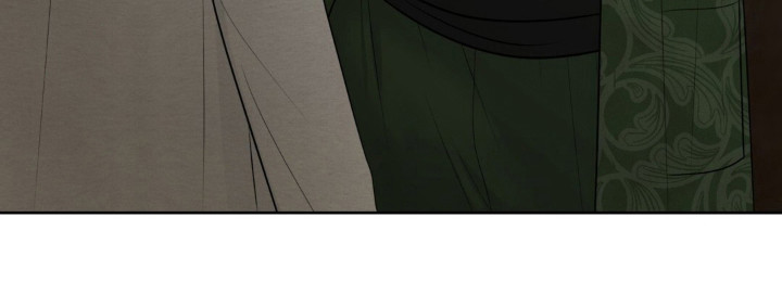圣诞节油画漫画,第126章：【第二季】开始在意2图