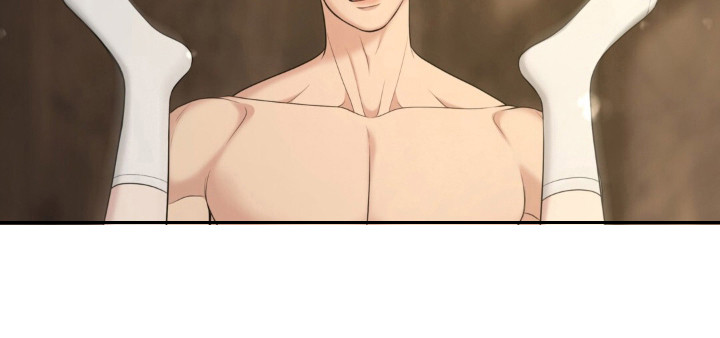 油画狂欢节漫画,第122章：【第二季】戏耍游戏1图