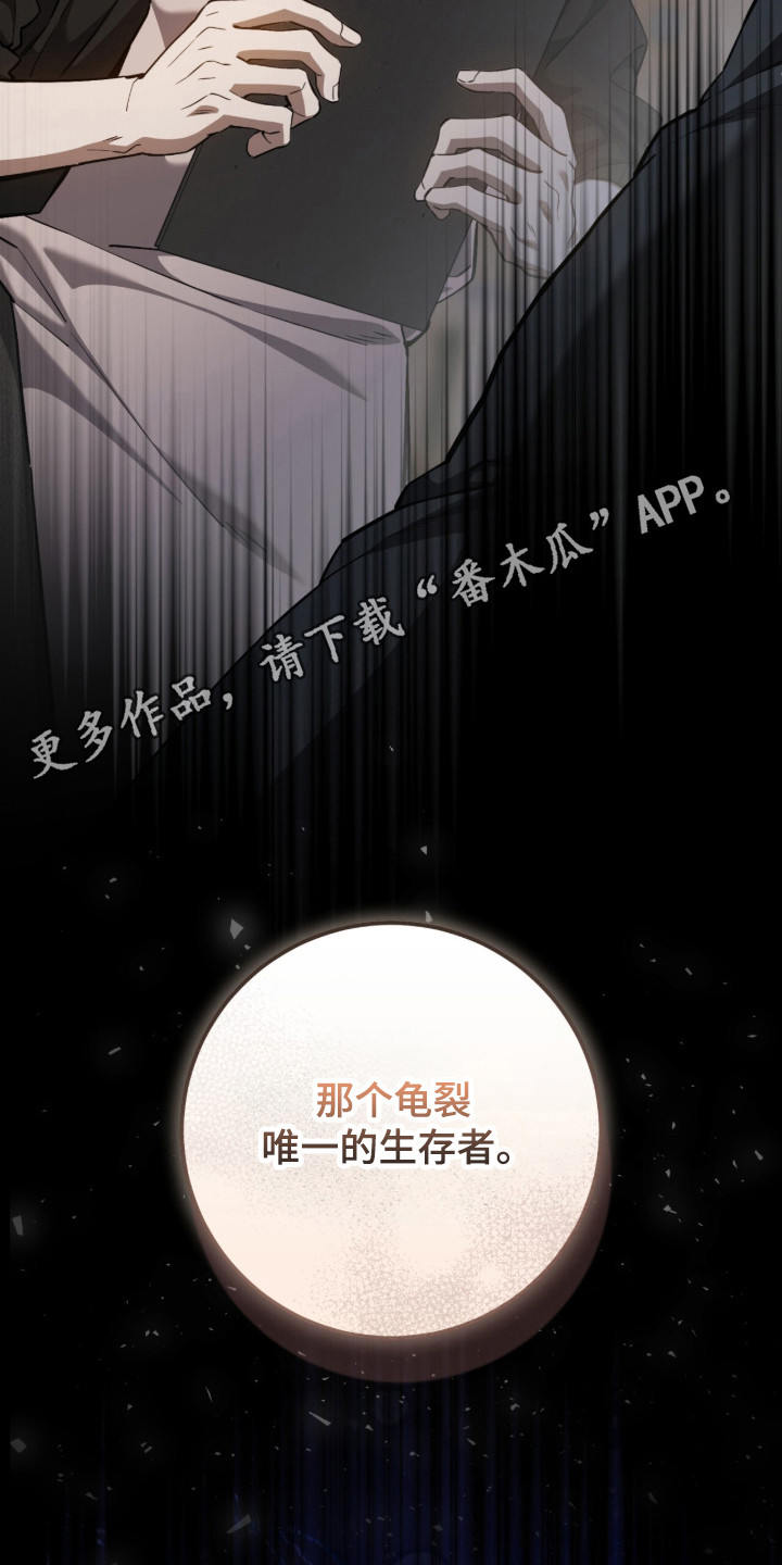 猎人回归笔趣阁TXT下载漫画,第102章：【第二季】毒气入体4图