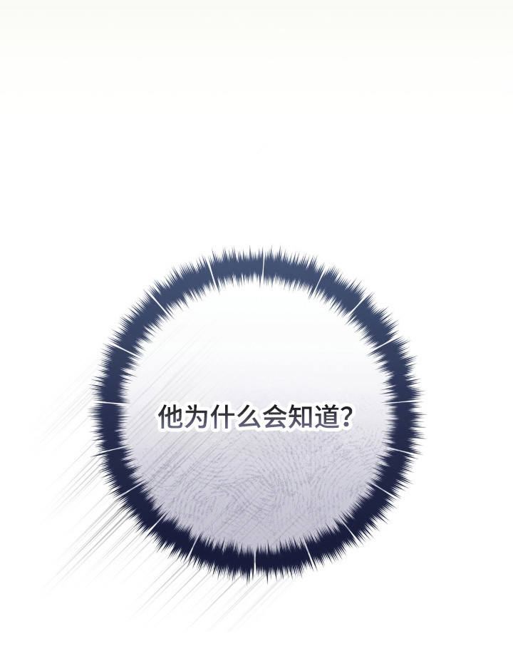 猎人回归漫画,第99章：【第二季】准备好负责4图
