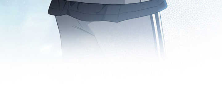 甜蜜的贿赂漫画,第100章：【第二季】跟我一起去1图