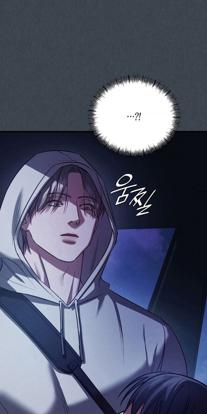 崩裂渡鸦强度分析漫画,第92章：靠你支持5图