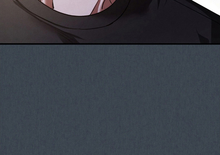 崩裂渡鸦强度分析漫画,第92章：靠你支持2图
