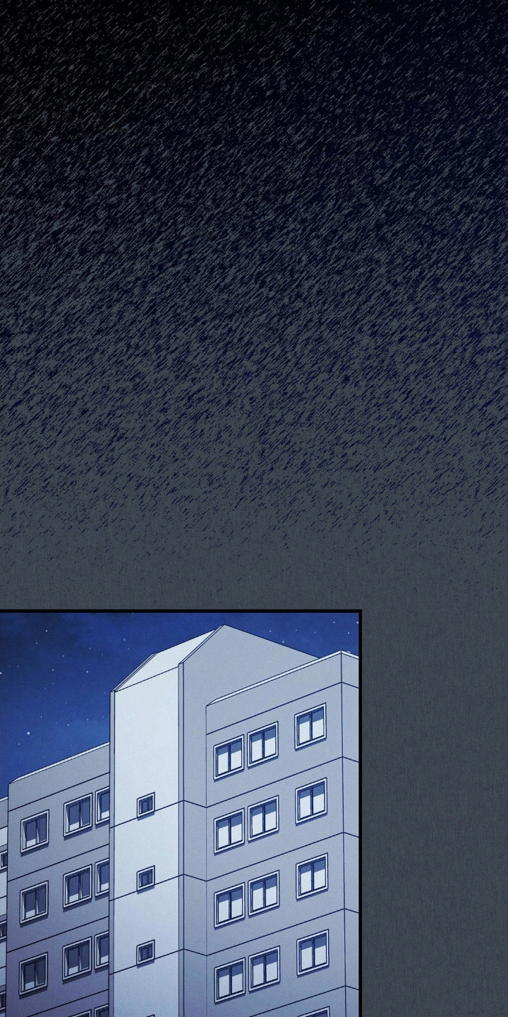 崩裂渡鸦强度分析漫画,第92章：靠你支持4图