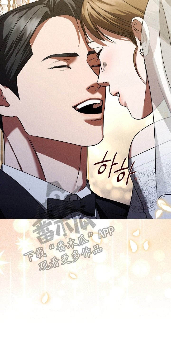崩裂渡鸦强度分析漫画,第90章：无声的眼泪1图
