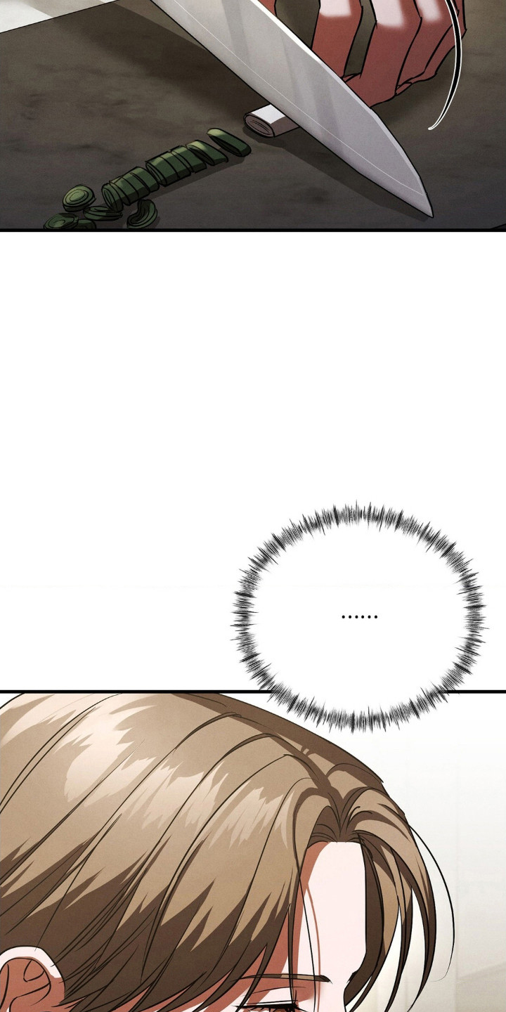 崩解时限漫画,第91章：起源1图