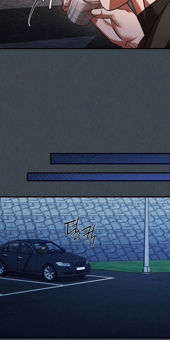 崩解时限漫画,第91章：起源2图