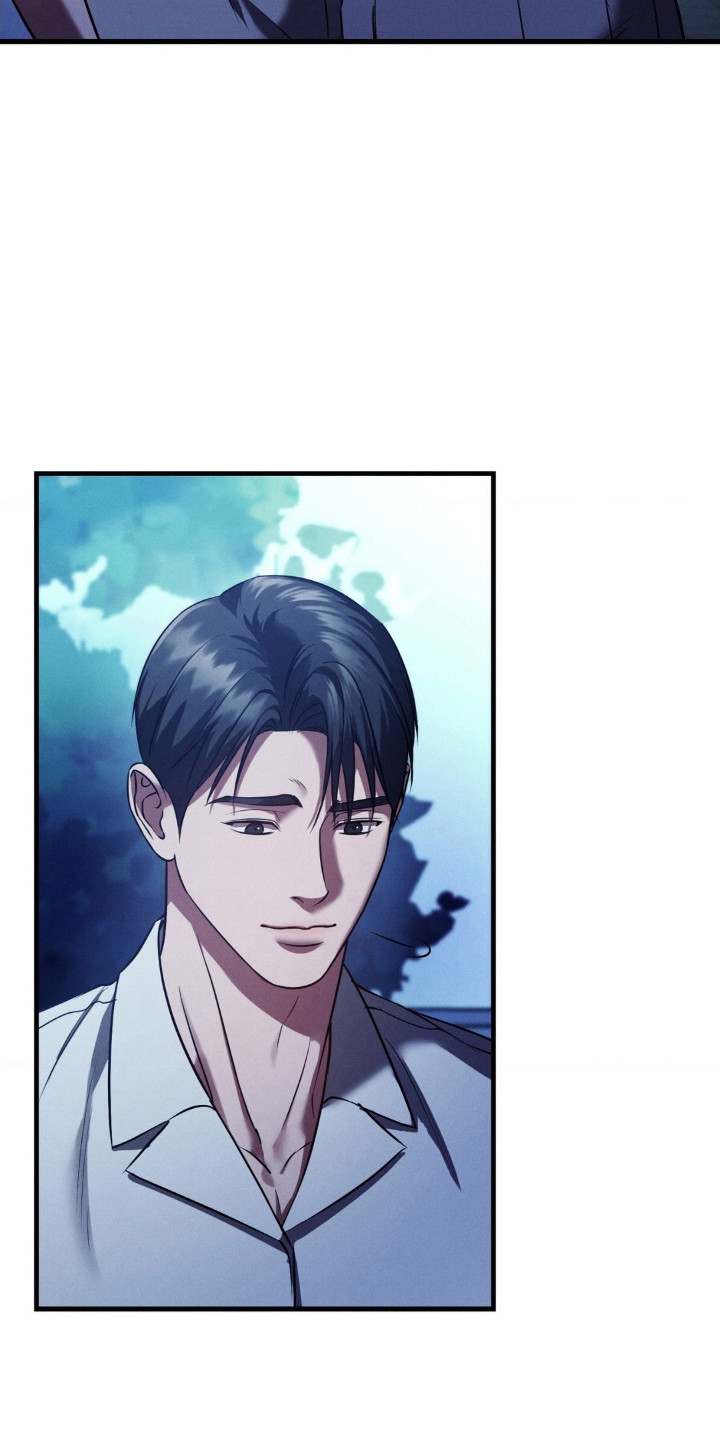 崩裂渡鸦强度分析漫画,第90章：无声的眼泪2图