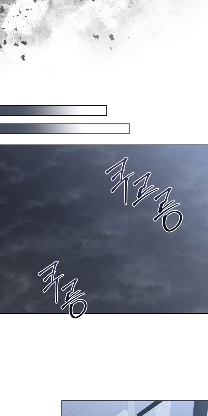 温柔牢笼漫画,第74章：【第二季】得先去看看才知道3图