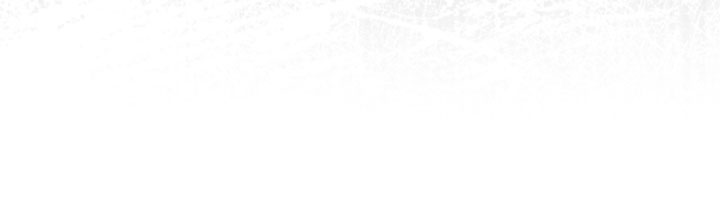 温柔牢笼漫画,第74章：【第二季】得先去看看才知道4图