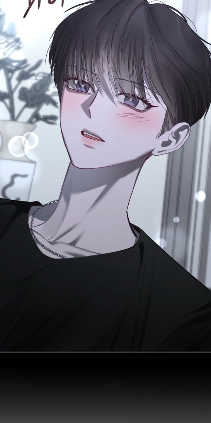 温柔牢笼漫画,第74章：【第二季】得先去看看才知道5图