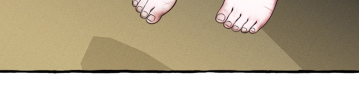美人鱼的憧憬漫画,第67章：【番外】随便你4图