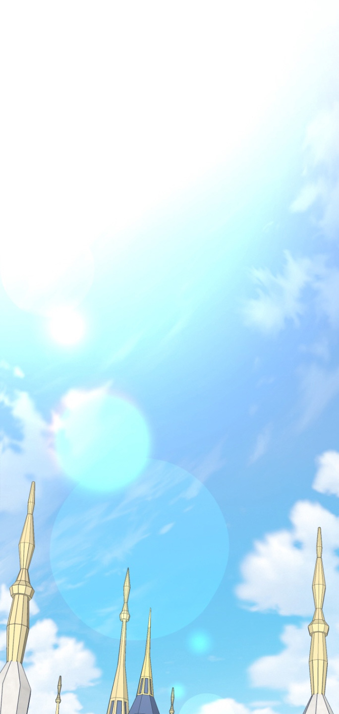 美人鱼的憧憬漫画,第64章：【番外】怎么回事2图