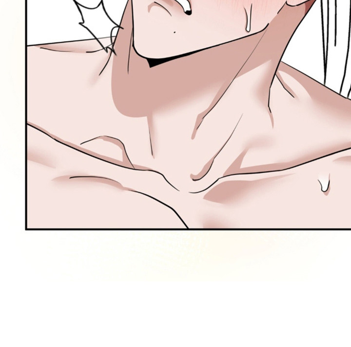 摘下星星送给你漫画,第143章：请多关照（完结）1图