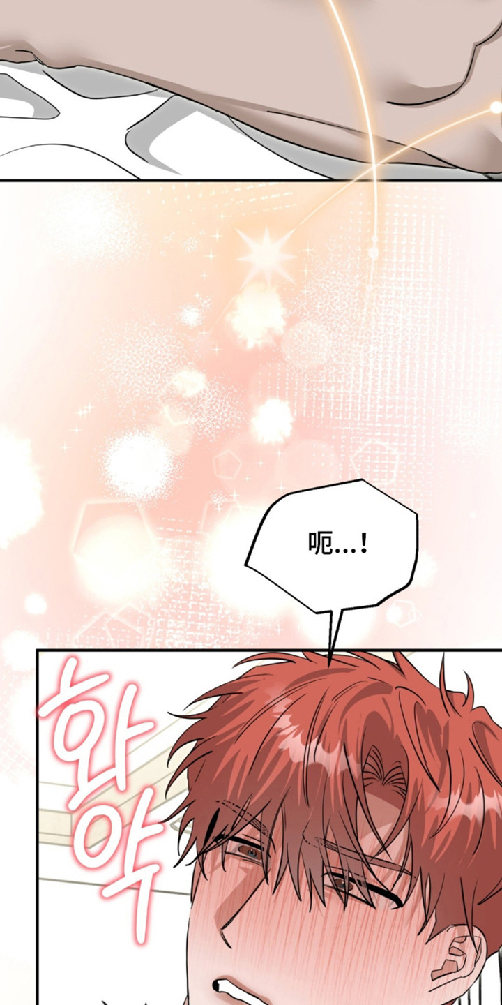 摘下星星送给你漫画,第143章：请多关照（完结）5图