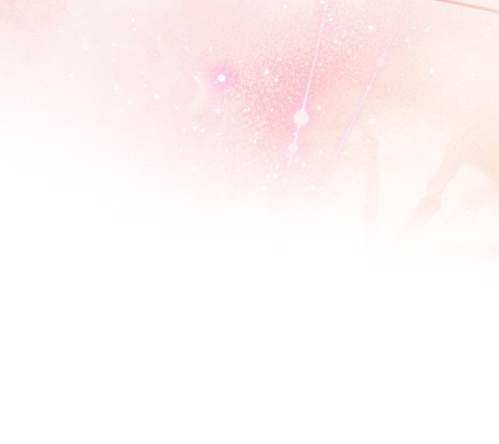 摘下星星送给你漫画,第143章：请多关照（完结）1图