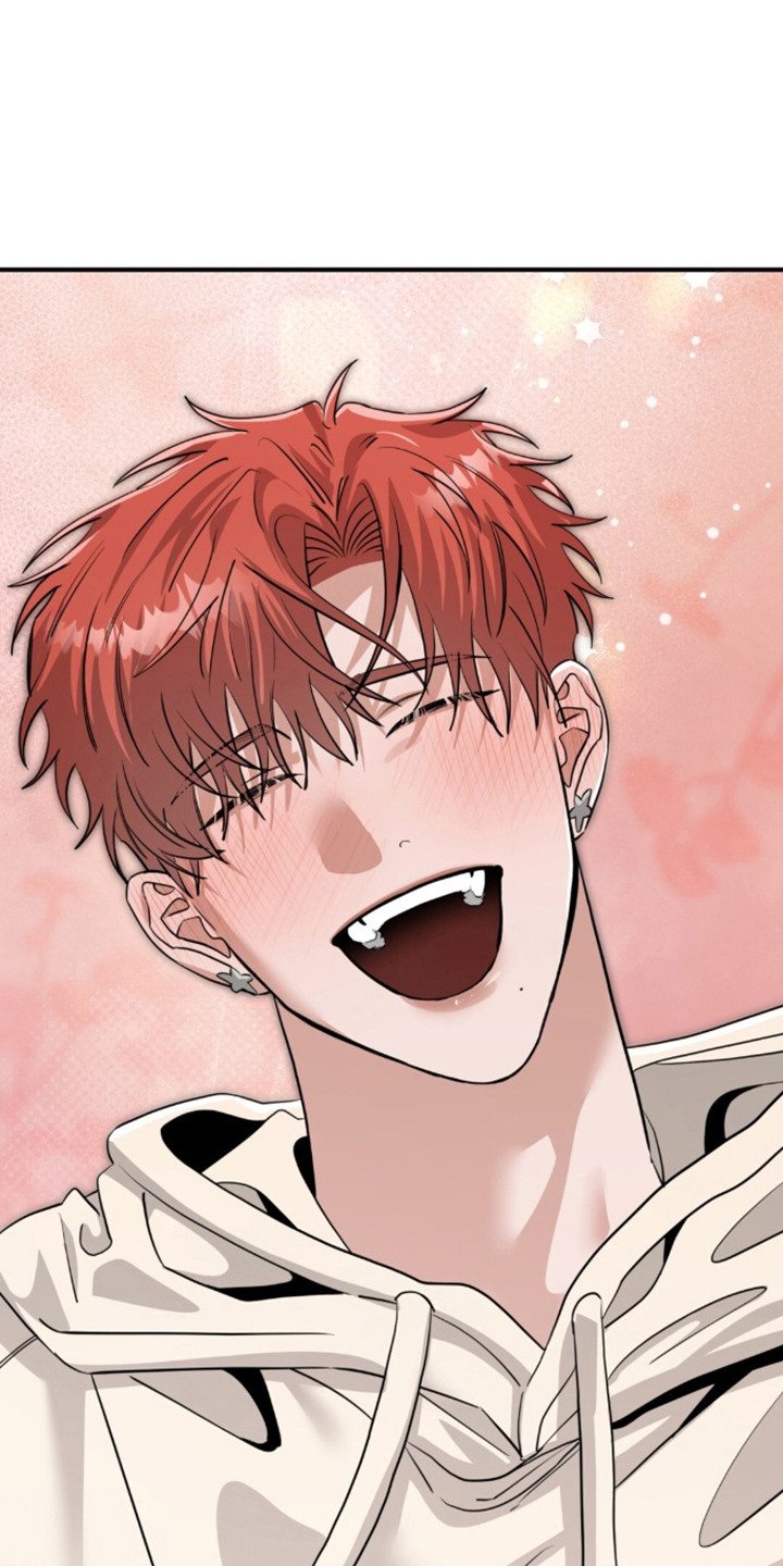 摘下星星送给你漫画,第143章：请多关照（完结）2图