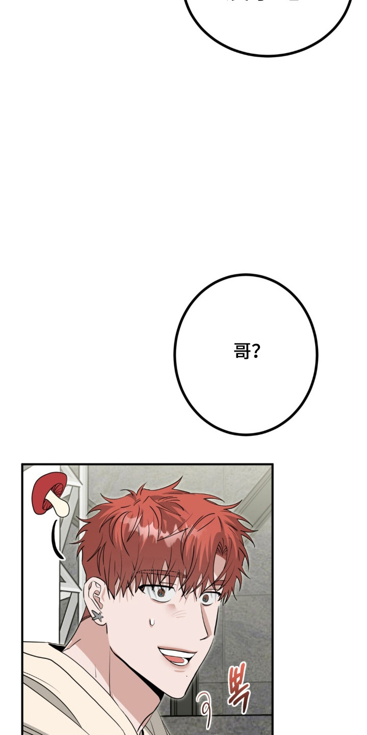 摘下星星送给你漫画,第142章：只想你我4图