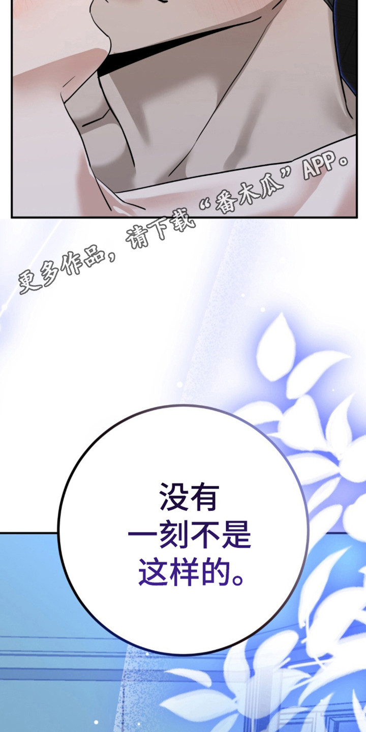 摘下星星送给你漫画,第141章：观赏夜景1图