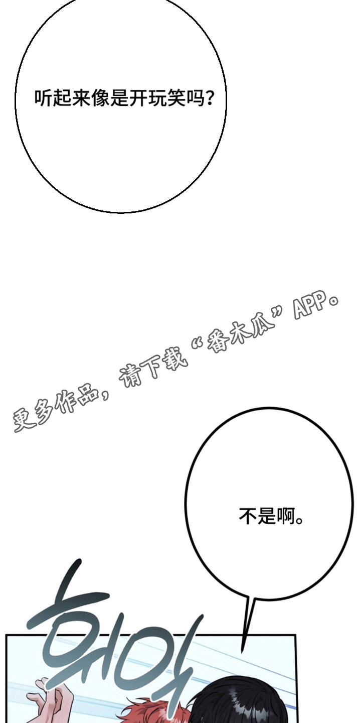 摘下星星送给你漫画,第141章：观赏夜景1图