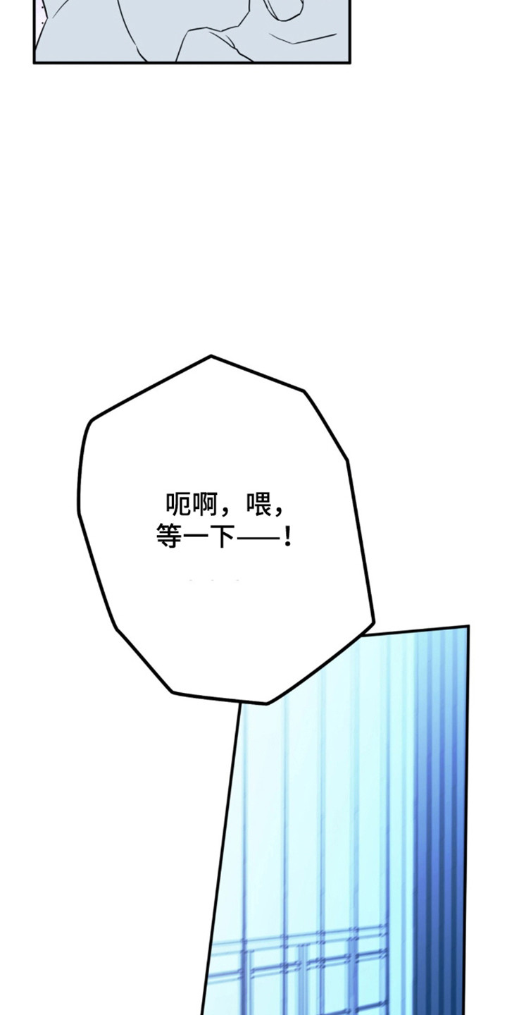摘下星星送给你漫画,第141章：观赏夜景5图