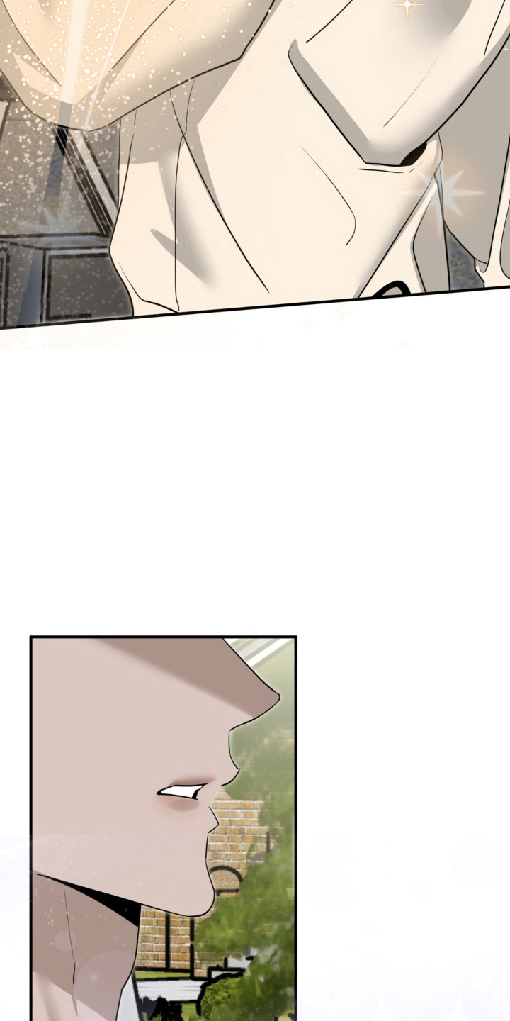 摘下星星送给你漫画,第142章：只想你我3图
